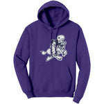Mike Mccarthy Cowboy Joe Hoodie Sweatshirt