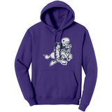 Mike Mccarthy Cowboy Joe Hoodie Sweatshirt