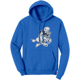 Mike Mccarthy Cowboy Joe Hoodie Sweatshirt