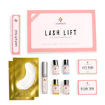 Upgrade Version Professional Eyelash Lifting Kit