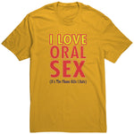 Odell Beckham Shirt