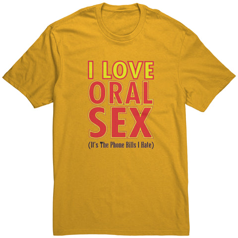 Odell Beckham Shirt