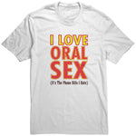 Odell Beckham Shirt