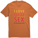 Odell Beckham Shirt