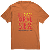 Odell Beckham Shirt