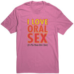 Odell Beckham Shirt