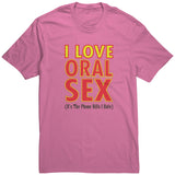 Odell Beckham Shirt