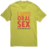 Odell Beckham Shirt