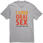 Odell Beckham Shirt