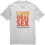 Odell Beckham Shirt