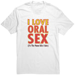 Odell Beckham Shirt