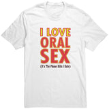 Odell Beckham Shirt