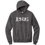 Paper Route Empire Champion Hoodie Sweatshirt