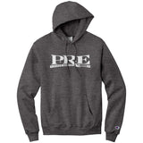 Paper Route Empire Champion Hoodie Sweatshirt