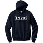 Paper Route Empire Champion Hoodie Sweatshirt