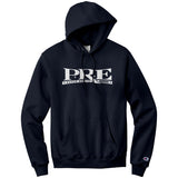 Paper Route Empire Champion Hoodie Sweatshirt