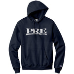 Paper Route Empire Champion Hoodie Sweatshirt