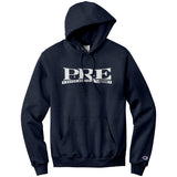 Paper Route Empire Champion Hoodie Sweatshirt