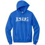 Paper Route Empire Champion Hoodie Sweatshirt