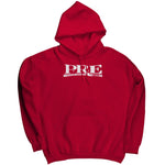 Paper Route Empire Hoodie