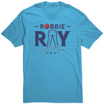 Robbie Ray T Shirt
