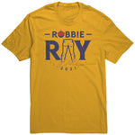 Robbie Ray T Shirt