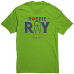 Robbie Ray T Shirt