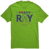 Robbie Ray T Shirt