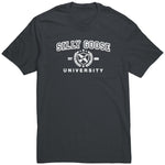 Silly Goose T Shirt