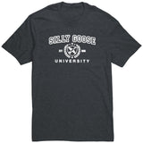 Silly Goose T Shirt