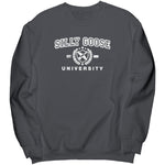 Silly Goose University Sweatshirt
