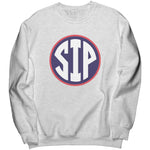 Sip Lane Kiffin Sweatshirt
