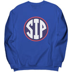 Sip Lane Kiffin Sweatshirt