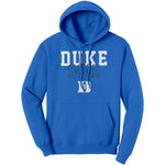 Sole Duke Hoodie Sweatshirt