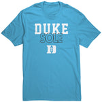 Sole Duke Shirt
