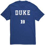 Sole Duke Shirt