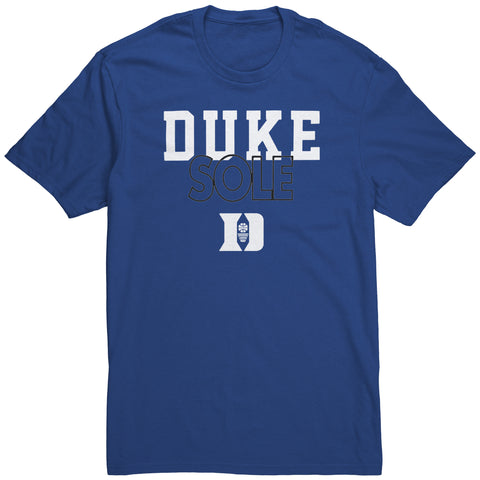 Sole Duke Shirt