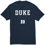 Sole Duke Shirt