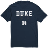 Sole Duke Shirt