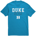 Sole Duke Shirt