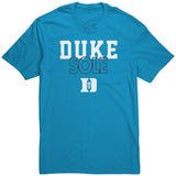 Sole Duke Shirt