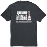 Swing Your Sword Shirt