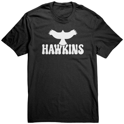 Taylor Hawkins T Shirt