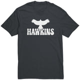 Taylor Hawkins T Shirt