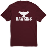 Taylor Hawkins T Shirt