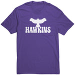 Taylor Hawkins T Shirt