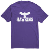 Taylor Hawkins T Shirt