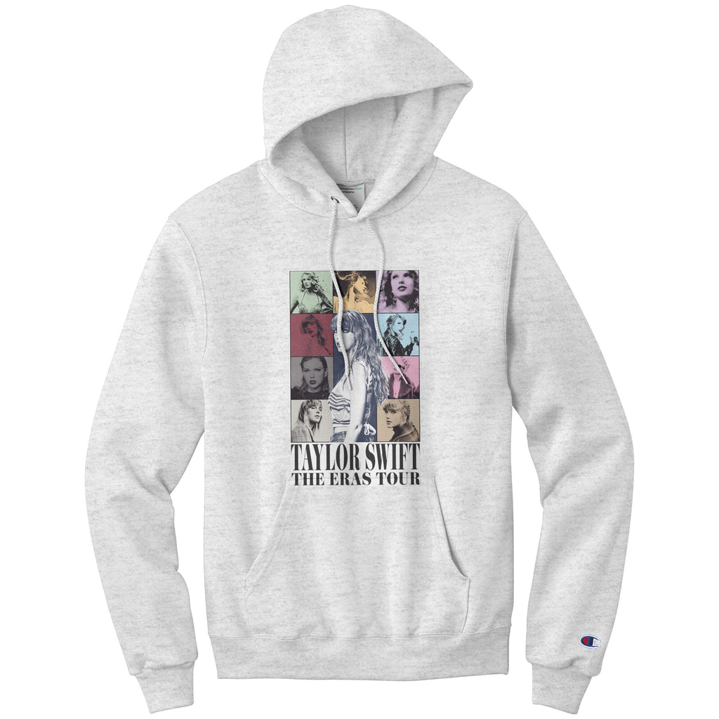 Champion sweater cost taylor swift 2025