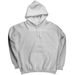 Taylor's Version Hoodie Sweatshirt