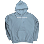 Taylor's Version Hoodie Sweatshirt